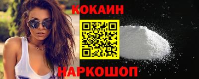apvp Рузаевка