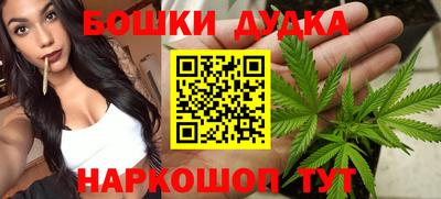 spice Рязань