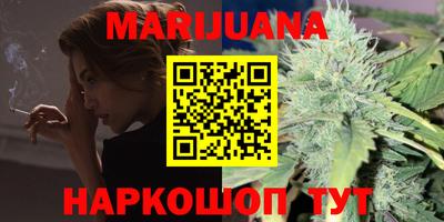 apvp Рузаевка