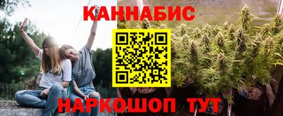 apvp Рузаевка