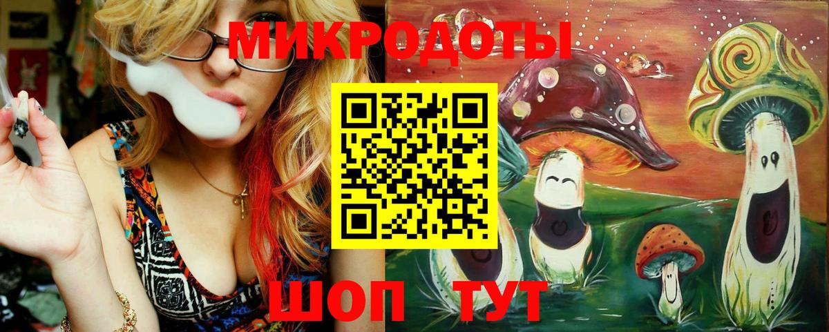 Орёл  Псилоцибиновые грибы Cubensis  Галлюциногенные грибы Psilocybine cubensis  Вход с VPN 